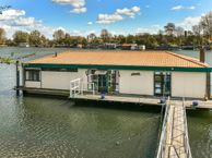 Rosandepolder 13, 6812 DS Arnhem