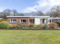 Eltinge 3, 9471 HE Zuidlaren