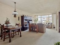 De Korenbeurs 20, 3901 DX Veenendaal