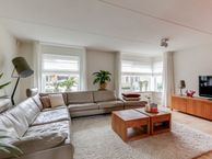 Hackfortallee 12, 6921 JT Duiven