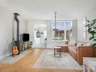 Kerkdwarsstraat 10, 3764 CW Soest