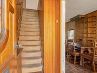 Drienerweg 127, 7522 ET Enschede