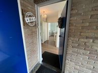 Angelenhorst 19 A, 2171 VL Sassenheim