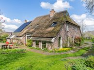 Waardeel 2, 9451 EM Rolde