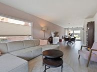 Mozartlaan 24, 4614 AM Bergen op Zoom