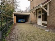 Henegouwenlaan 20, 4871 BJ Etten-Leur