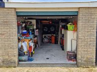 Wilgenlaan 17 G03, 3862 VD Nijkerk
