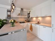 Reigersweide 157, 1383 KE Weesp