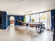 Helenastraat 47, 5401 AJ Uden