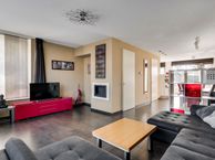 Abdissenmolen 12, 6114 NG Susteren