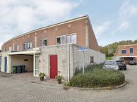 Hoornse Hop 14, 8244 EK Lelystad
