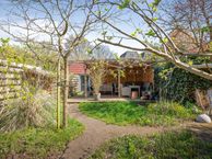 Borgelerstraat 26, 7412 XC Deventer