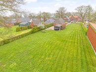 Tolheksleane 14, 9249 NT Frieschepalen