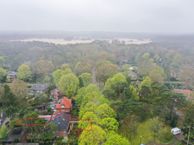 Plasweg 63, 3768 AL Soest