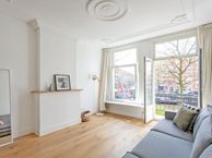 Schinkelkade 48 1, 1075 VK Amsterdam