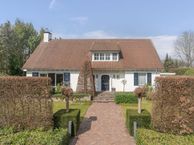 Kastanjelaan 1, 5553 CJ Valkenswaard