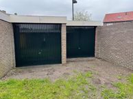 Laarstraat 57 BX12 13, 7471 DB Goor