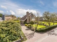 Benedenweg 87, 1834 AK Sint Pancras