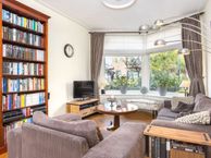 Juffermansstraat 34, 2341 JK Oegstgeest