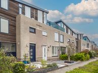 Zuiderkeerkring 271, 2408 NX Alphen aan den Rijn