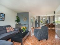 Ninaberstraat 6, 1461 BE Zuidoostbeemster