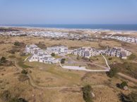 Excelsiorstraat 60, 9163 KN Nes (Gem. Ameland)