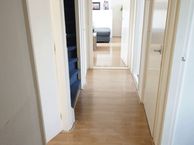 De Holten 9, 9752 KM Haren (GR)