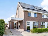 Rogge 4, 5725 DG Heusden (Gem. Asten)