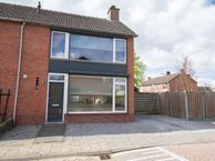 Pastoor Woltersstraat 35, 4645 EM Putte