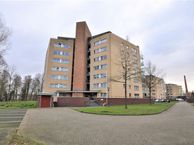 Hofdael 164, 5664 GT Geldrop