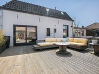 Kasteelstraat 69, 4381 SJ Vlissingen