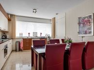 Kerkhoflaan 15, 6001 VW Weert