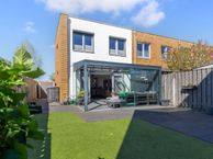 Toon Kortoomsstraat 18, 5146 EJ Waalwijk