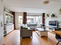 Overtoom 9, 2741 MS Waddinxveen