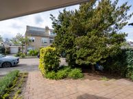 Paedtslaan 16, 2241 KB Wassenaar