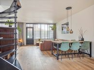 Dokter Kanterslaan 296, 5361 NM Grave