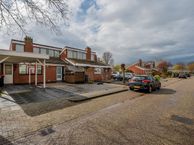 Zwaluwstraat 44, 7771 AT Hardenberg