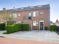 Dorpsstraat 13, 3611 AD Oud Zuilen