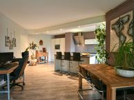 Goedewerf 105, 1357 AS Almere