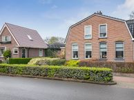 Burg.Backxlaan 91, 7711 AB Nieuwleusen