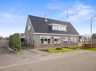 Vaartweg 132, 9423 RJ Hoogersmilde (Gem. Midden-Drenthe)