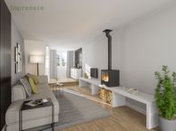 Kattensingel 26, 2801 CB Gouda