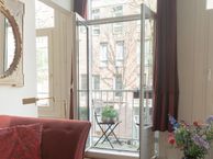 Vrolikstraat 224 I, 1092 TV Amsterdam