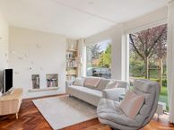 Windvleugel 10, 6581 DW Malden