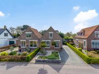 Platteweg 22, 4322 BE Scharendijke