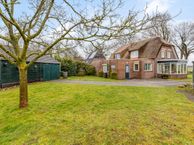 Borgweg 48, 9469 PJ Schipborg