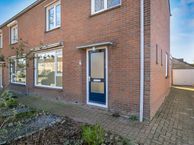 Pr Hendrikstraat 29, 7753 TN Dalerpeel