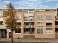 Montaubanstraat 55, 3701 HN Zeist