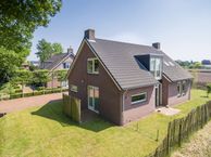 Vloetstraat 5 A, 5408 PH Volkel