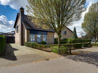 Jan de Beijerstraat 12, 5821 BX Vierlingsbeek